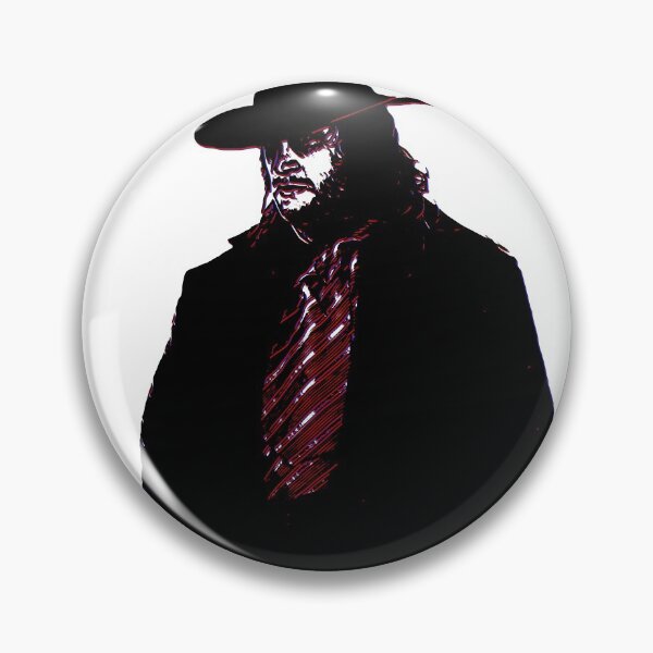 Item preview, Buried Alive designed and sold by SH3PP.