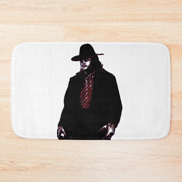 Item preview, Buried Alive designed and sold by SH3PP.