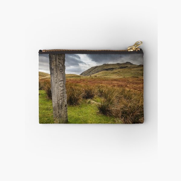 Item preview, The Three Shires Stone designed and sold by heidipics.