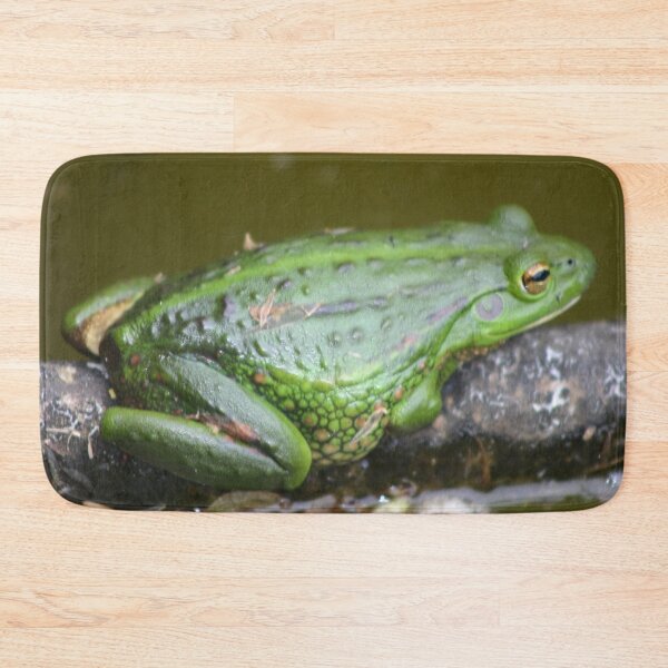 Item preview, Prince Charming? designed and sold by WildPenDesign.
