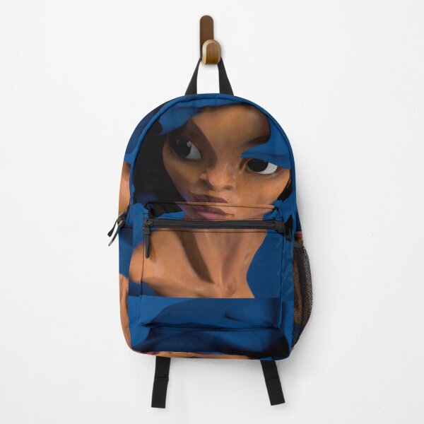 Item preview, Yazene designed and sold by podagraph.