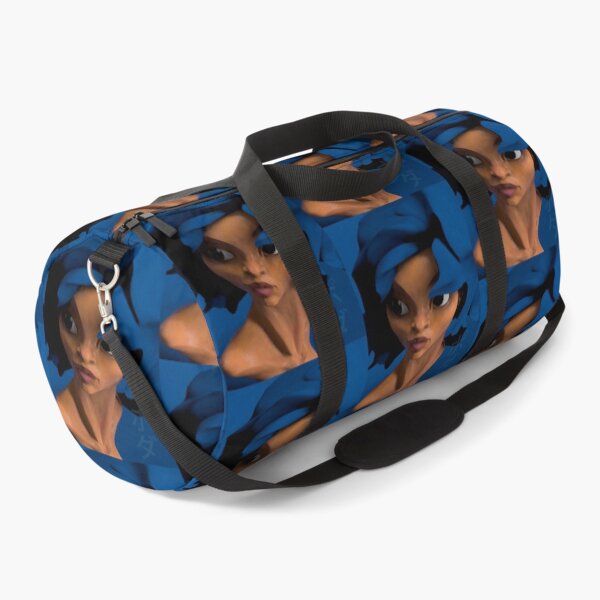 Item preview, Yazene designed and sold by podagraph.