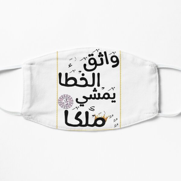 Cok4ryuforftum
