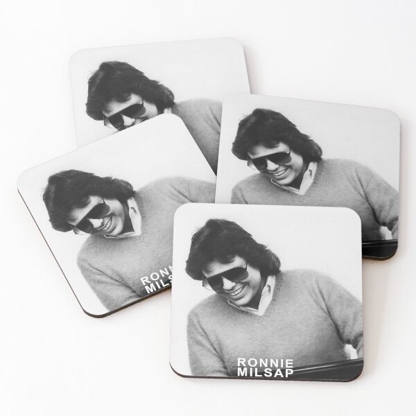 Item preview, Fiveron Show Ronnie The American Tour 2020 designed and sold by annesensini.