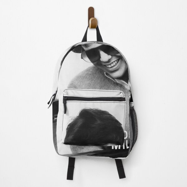 Item preview, Fiveron Show Ronnie The American Tour 2020 designed and sold by annesensini.