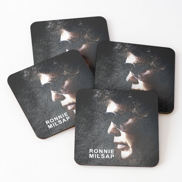 Item preview, Sixron Show Ronnie The American Tour 2020 designed and sold by annesensini.