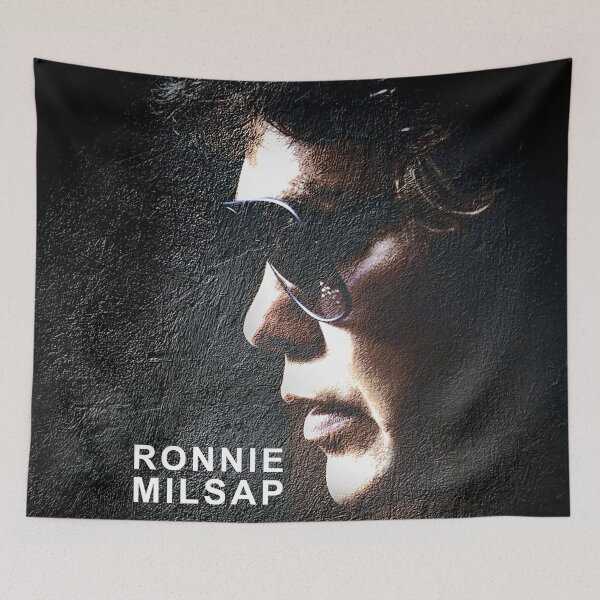 Item preview, Sixron Show Ronnie The American Tour 2020 designed and sold by annesensini.