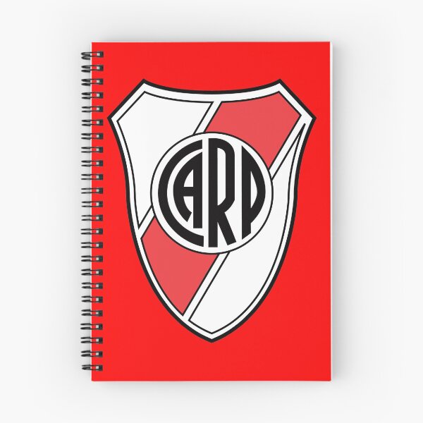 Item preview, RIVER PLATE designed and sold by Loby2020.