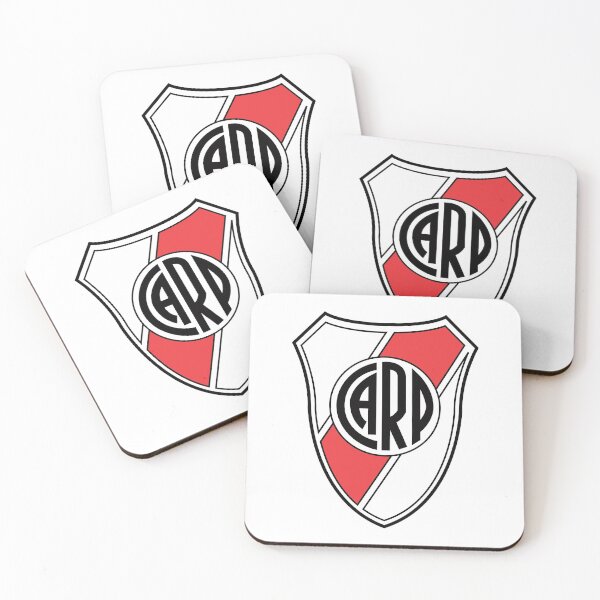 Item preview, RIVER PLATE designed and sold by Loby2020.