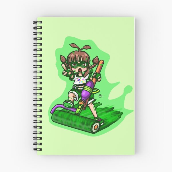 Item preview, Paint Roller designed and sold by ShionS3.