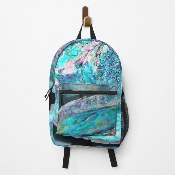 Item preview, Paula shell designed and sold by WildPenDesign.