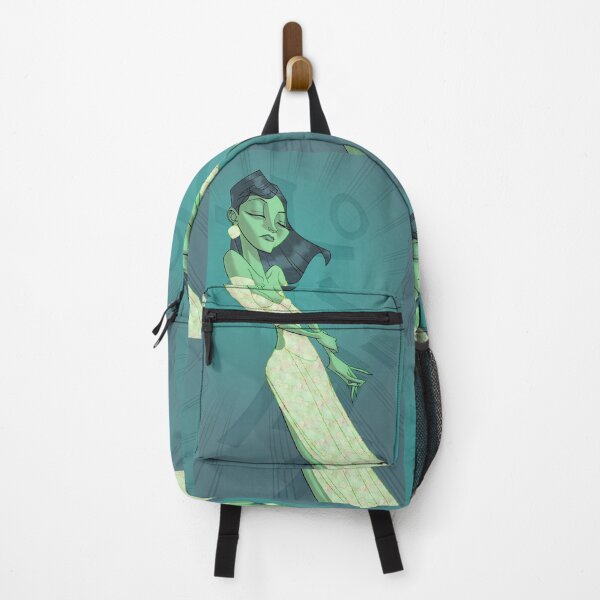 Item preview, Cazera Awaits designed and sold by podagraph.