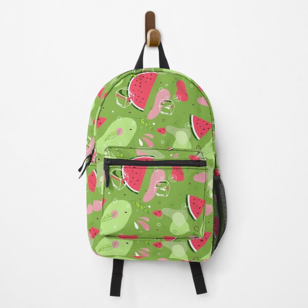 Item preview, Watermelon pattern designed and sold by mmccandle.