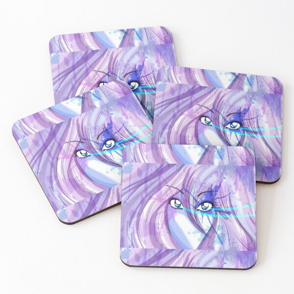 Item preview, eyes designed and sold by Decarabia.