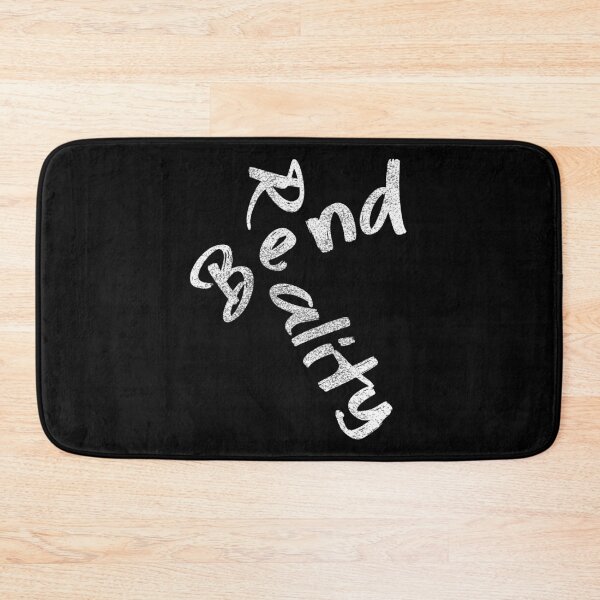 Item preview, Bend Reality I break the rules designed and sold by Glorad.