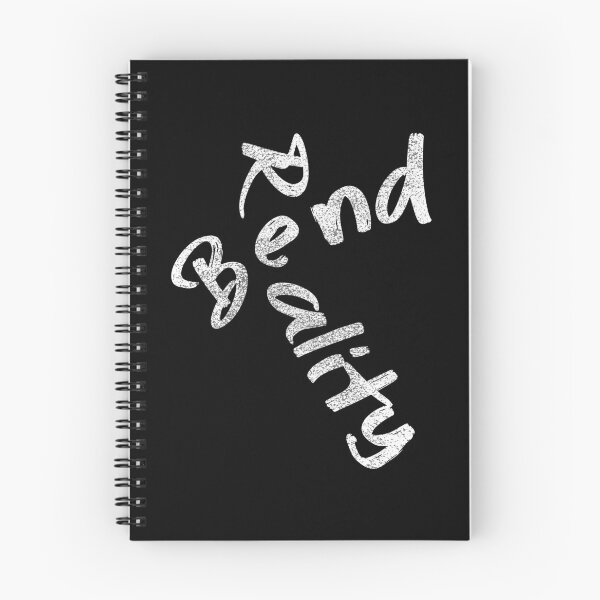 Item preview, Bend Reality I break the rules designed and sold by Glorad.