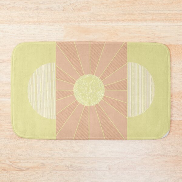 Item preview, Sunbeams I designed and sold by AlexandraTalese.