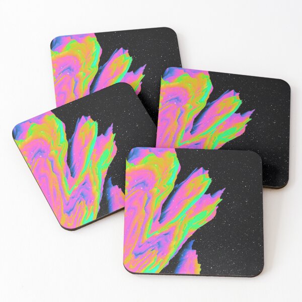 Item preview, Vaporwave Glitch designed and sold by ind3finite.