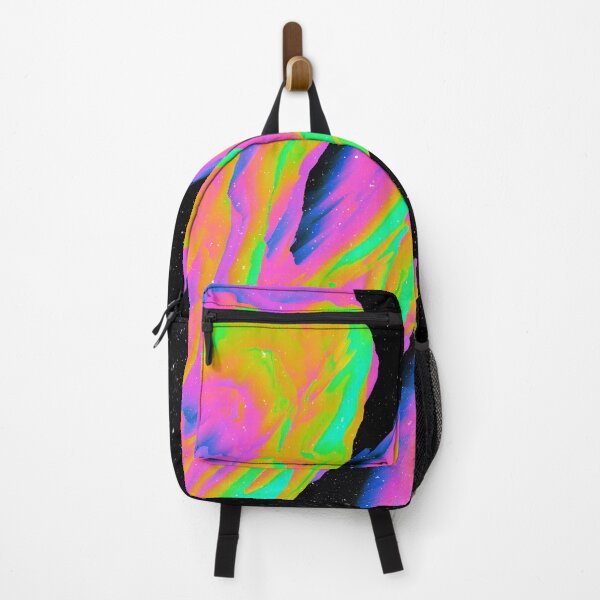 Item preview, Vaporwave Glitch designed and sold by ind3finite.