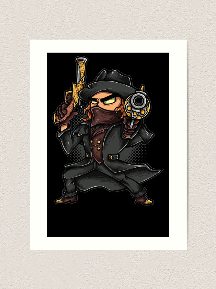 Van Helsing Cartoon Van Helsing Cartoon