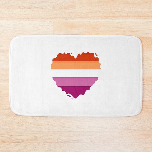 Item preview, Sunset herat designed and sold by Rey Rey .