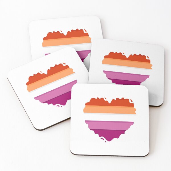 Item preview, Sunset herat designed and sold by Rey Rey .