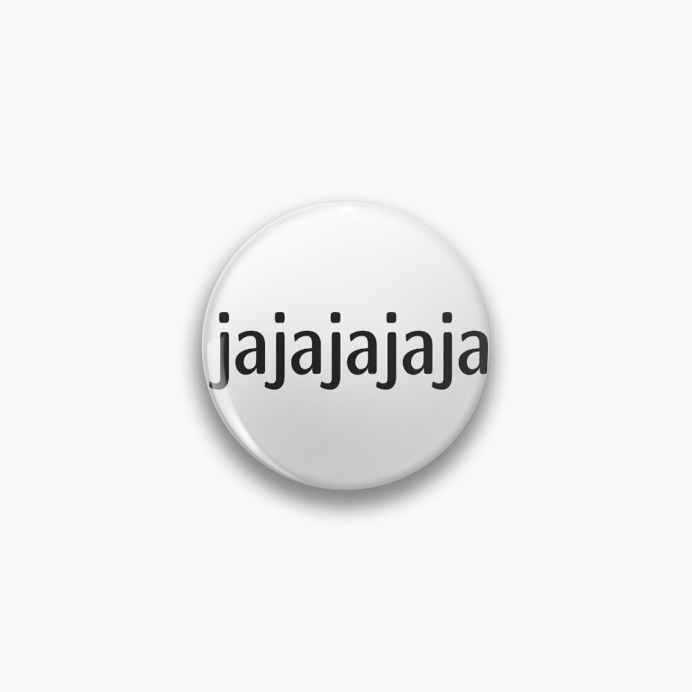 Pin on JAJAJAJAJA