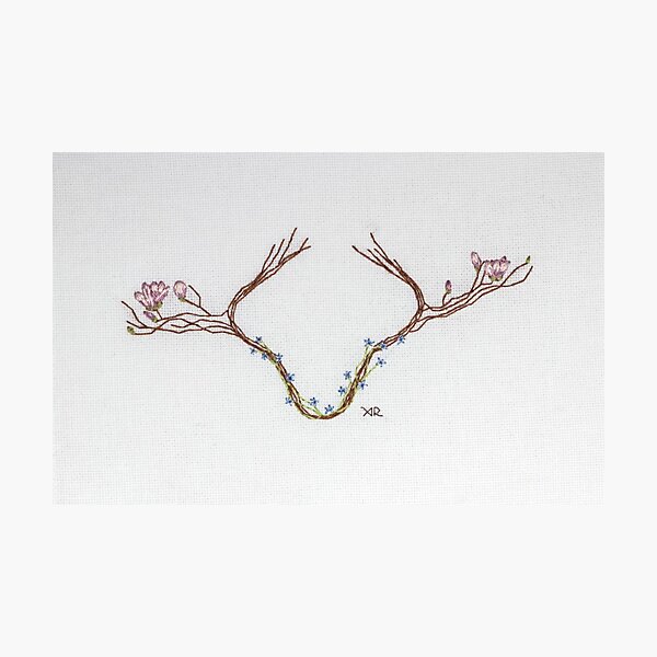 Item preview, Miscarriage designed and sold by Aimee  Rondel.