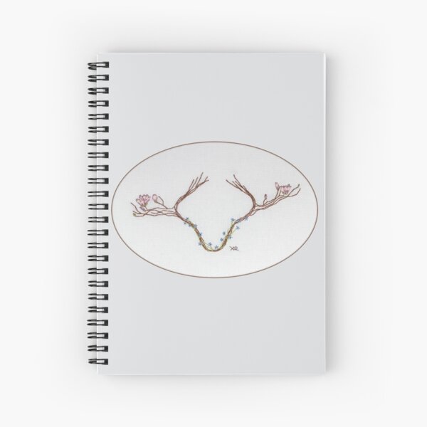 Item preview, Miscarriage designed and sold by Aimee  Rondel.