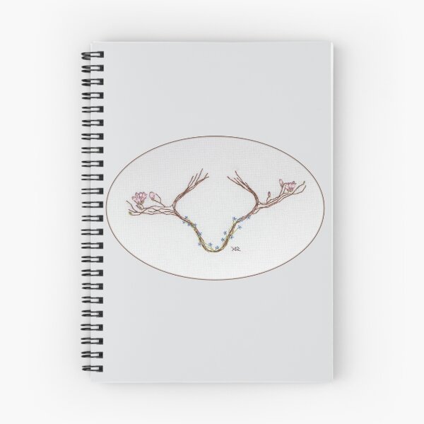 Item preview, Miscarriage designed and sold by Aimee  Rondel.