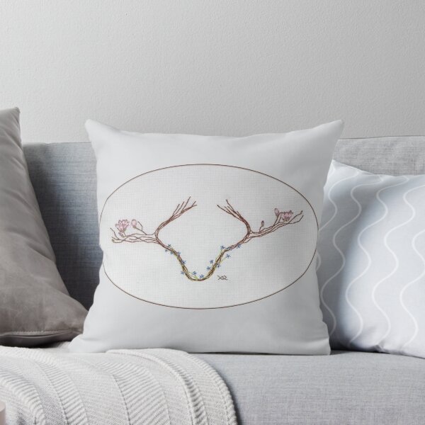 Item preview, Miscarriage designed and sold by Aimee  Rondel.