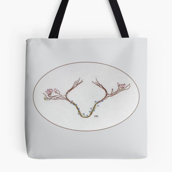 Item preview, Miscarriage designed and sold by Aimee  Rondel.