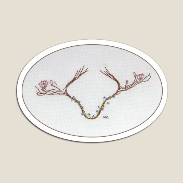Item preview, Miscarriage designed and sold by Aimee  Rondel.