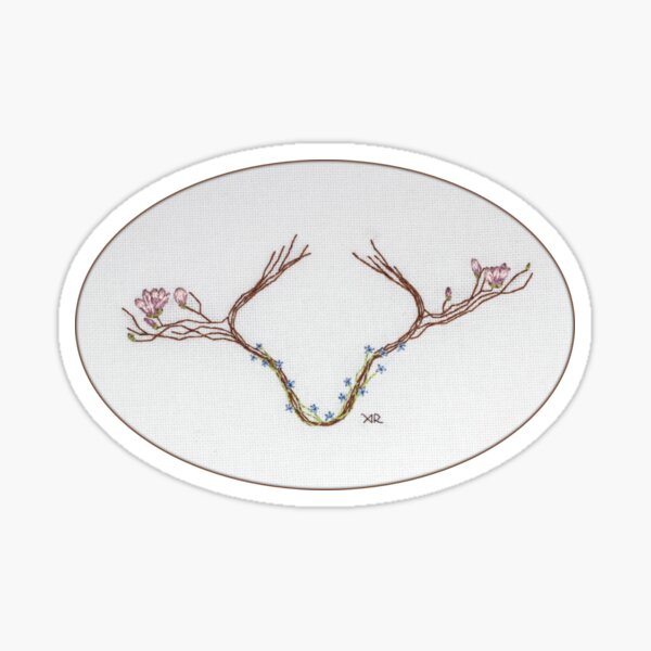 Item preview, Miscarriage designed and sold by Aimee  Rondel.
