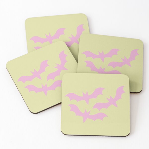 Item preview, Flutterbat's Cutie Mark designed and sold by Pilot-MJ.