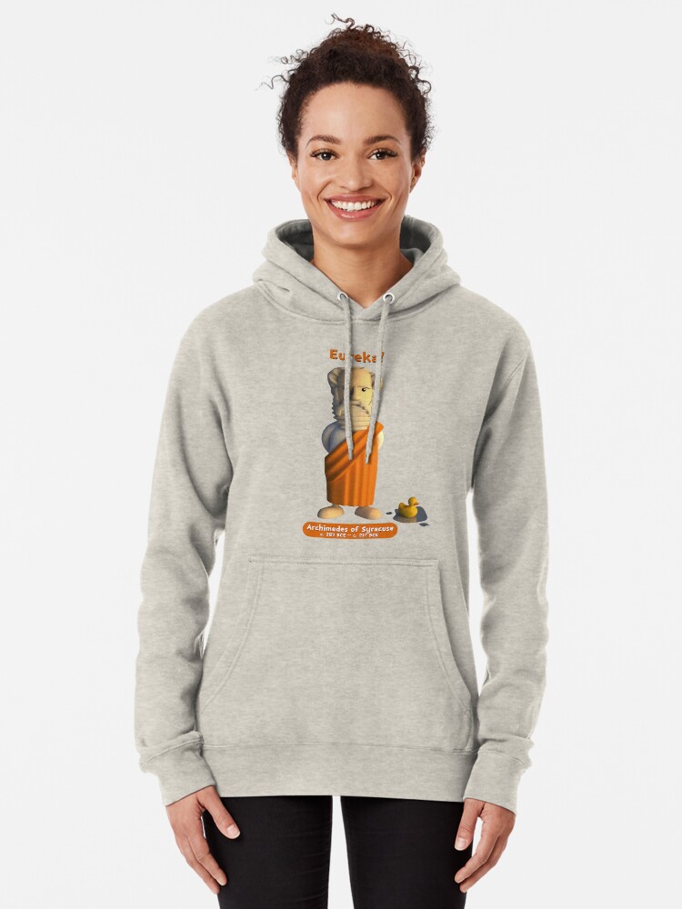 american apparel sweatshirt dress
