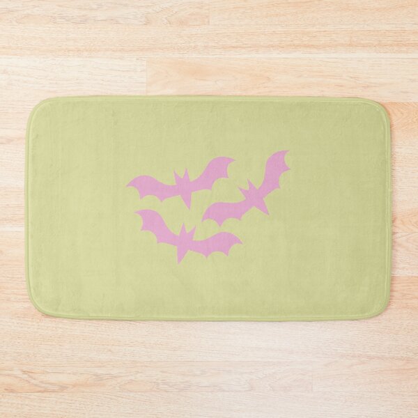 Item preview, Flutterbat's Cutie Mark designed and sold by Pilot-MJ.