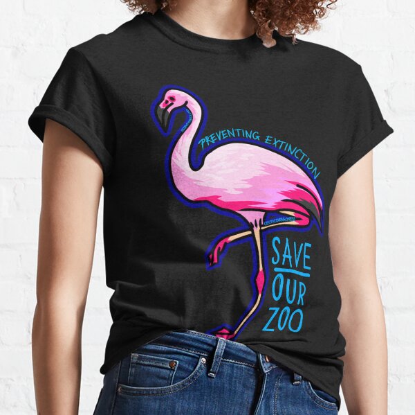 Flamingo Sings Gifts Merchandise Redbubble