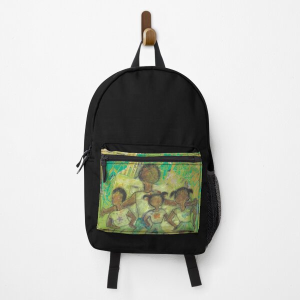 Item preview, Father Protecter designed and sold by AmaRoss.
