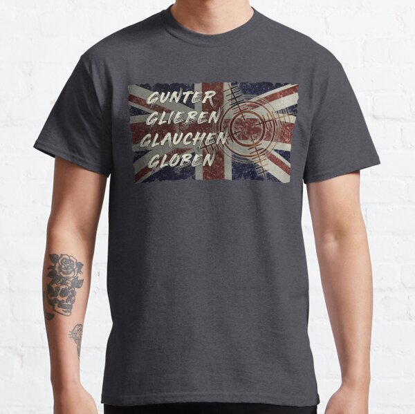 Def Leppard US Invasion Full Moon Men's T Shirt America Truck Heavy Metal Rock Def Leppard US Invasion Full Moon Men's T Shirt America Truck Heavy Metal Rock