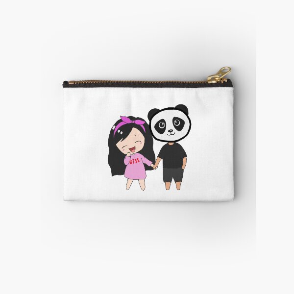 Item preview, Stephanie Soo  designed and sold by crystalguo.