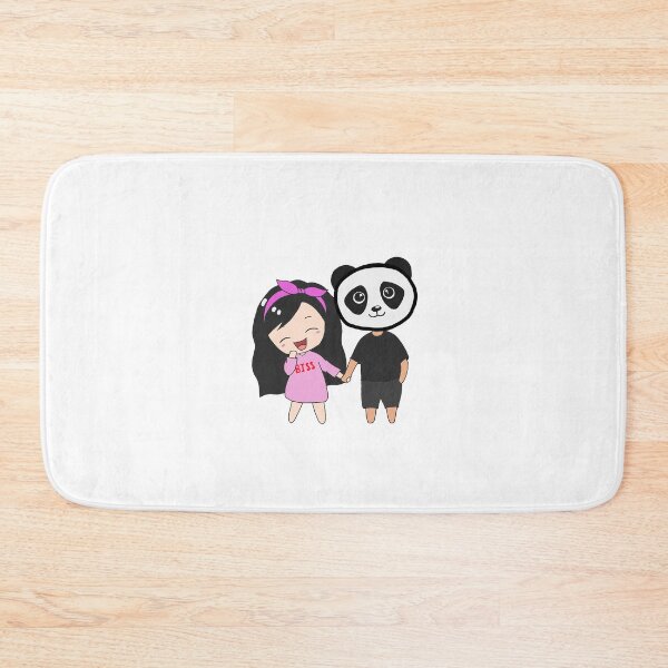 Item preview, Stephanie Soo  designed and sold by crystalguo.