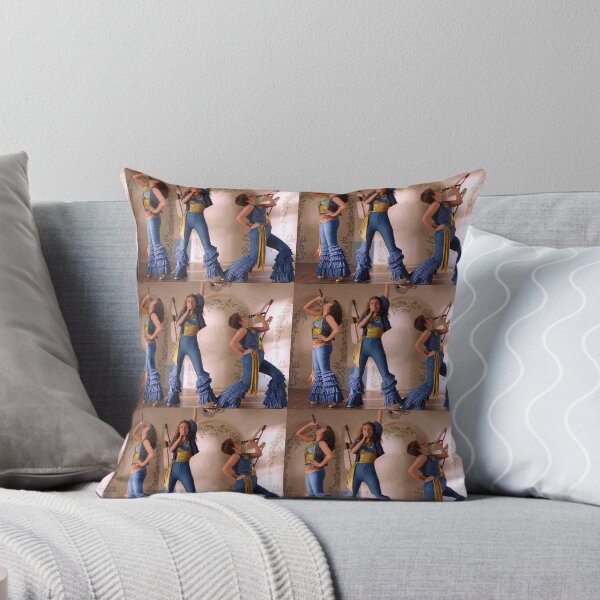 Item preview, donna and the dynamos designed and sold by avaacarr.