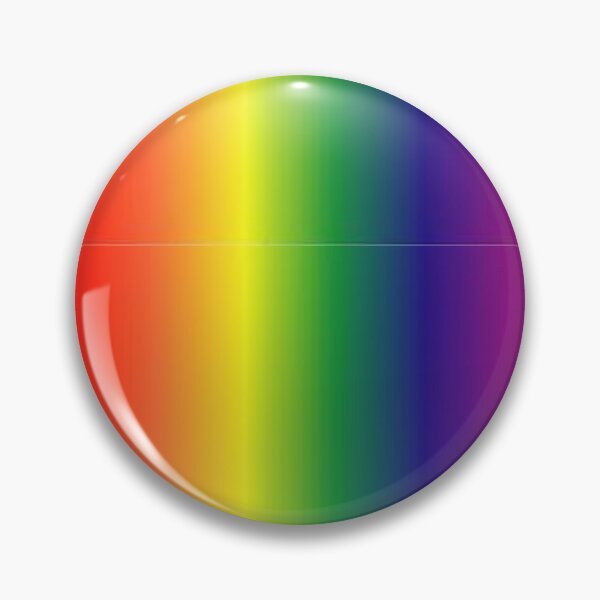 Artikelvorschau, Regenbogenstreifen entworfen und verkauft von TheMarketplaceworld.