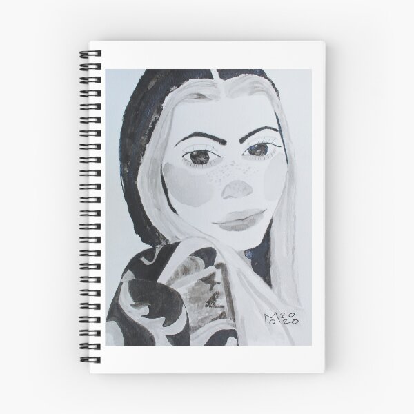 Item preview, Kylie designed and sold by Missi Oliver.