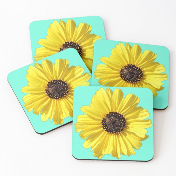 Item preview, Wildflower  designed and sold by juliabohemian.