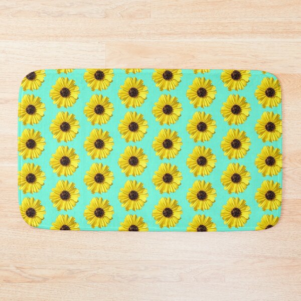 Item preview, Wildflower  designed and sold by juliabohemian.