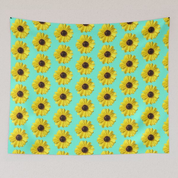 Item preview, Wildflower  designed and sold by juliabohemian.