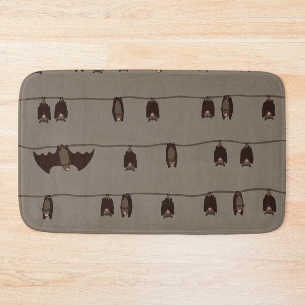 Item preview, hanging around designed and sold by tandemsy.