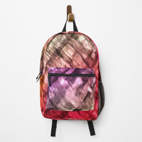 Item preview, Interwoven, too designed and sold by Lindel Caine.